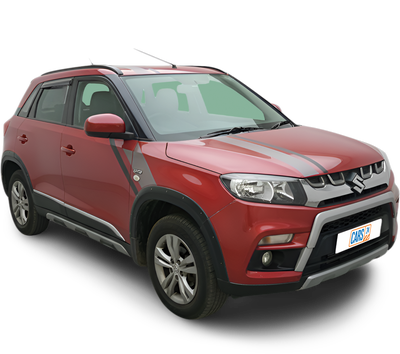 Maruti Vitara Brezza-img
